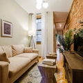Coliving in Midtown West - Manhattan, New York