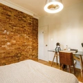 Coliving in Midtown West - Manhattan, New York