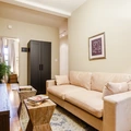 Coliving in Midtown West - Manhattan, New York