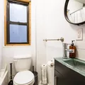 Coliving in Midtown West - Manhattan, New York