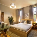 Coliving in Midtown West - Manhattan, New York