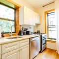 Coliving in Midtown West - Manhattan, New York