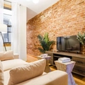 Coliving in Midtown West - Manhattan, New York