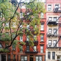 Coliving in Midtown West - Manhattan, New York