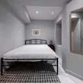 Coliving in Morningside Heights - Manhattan, New York