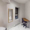 Coliving in Morningside Heights - Manhattan, New York