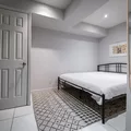 Coliving in Morningside Heights - Manhattan, New York