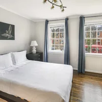 Co-living en Southwest Washington - SW DC, Washington DC