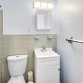 Coliving in Southwest Washington - SW DC, Washington DC