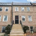 Coliving in Southwest Washington - SW DC, Washington DC