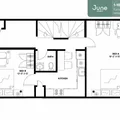 Coliving in Southwest Washington - SW DC, Washington DC