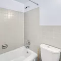 Coliving in Southwest Washington - SW DC, Washington DC