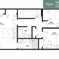 Coliving in Southwest Washington - SW DC, Washington DC