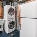 Coliving in Southwest Washington - SW DC, Washington DC