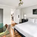Coliving in Southwest Washington - SW DC, Washington DC
