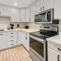 Coliving in Southwest Washington - SW DC, Washington DC