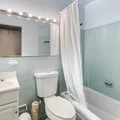 Coliving in Southwest Washington - SW DC, Washington DC
