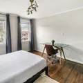 Coliving in Southwest Washington - SW DC, Washington DC