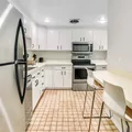 Coliving in Southwest Washington - SW DC, Washington DC