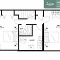 Coliving in Southwest Washington - SW DC, Washington DC