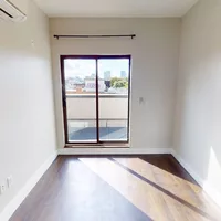 Coliving in Clinton Hill - Brooklyn, New York