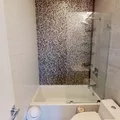 Coliving in Clinton Hill - Brooklyn, New York