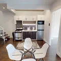 Coliving in Clinton Hill - Brooklyn, New York