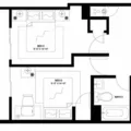 Coliving in Clinton Hill - Brooklyn, New York