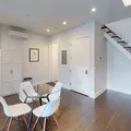 Coliving in Clinton Hill - Brooklyn, New York
