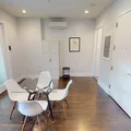 Coliving in Clinton Hill - Brooklyn, New York