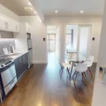 Coliving in Clinton Hill - Brooklyn, New York