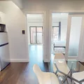 Coliving in Clinton Hill - Brooklyn, New York