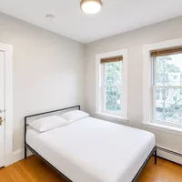 Coliving in Allston - Boston, Boston