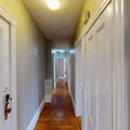 Coliving in Allston - Boston, Boston