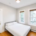 Coliving in Allston - Boston, Boston