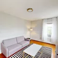 Coliving in Allston - Boston, Boston
