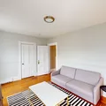 Coliving in Allston - Boston, Boston