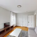 Coliving in Allston - Boston, Boston