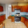 Coliving in Allston - Boston, Boston