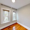 Coliving in Allston - Boston, Boston