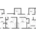 Coliving in Allston - Boston, Boston