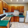Coliving in Allston - Boston, Boston