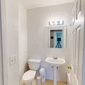 Coliving in Allston - Boston, Boston