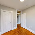 Coliving in Allston - Boston, Boston