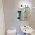 Coliving in Allston - Boston, Boston
