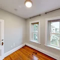 Coliving in Allston - Boston, Boston