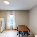 Coliving in Allston - Boston, Boston