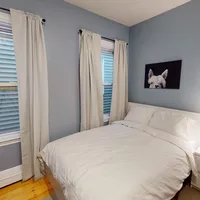 Co-living en South Boston - Boston, Boston
