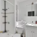 Coliving in South Boston - Boston, Boston