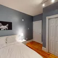 Coliving in South Boston - Boston, Boston